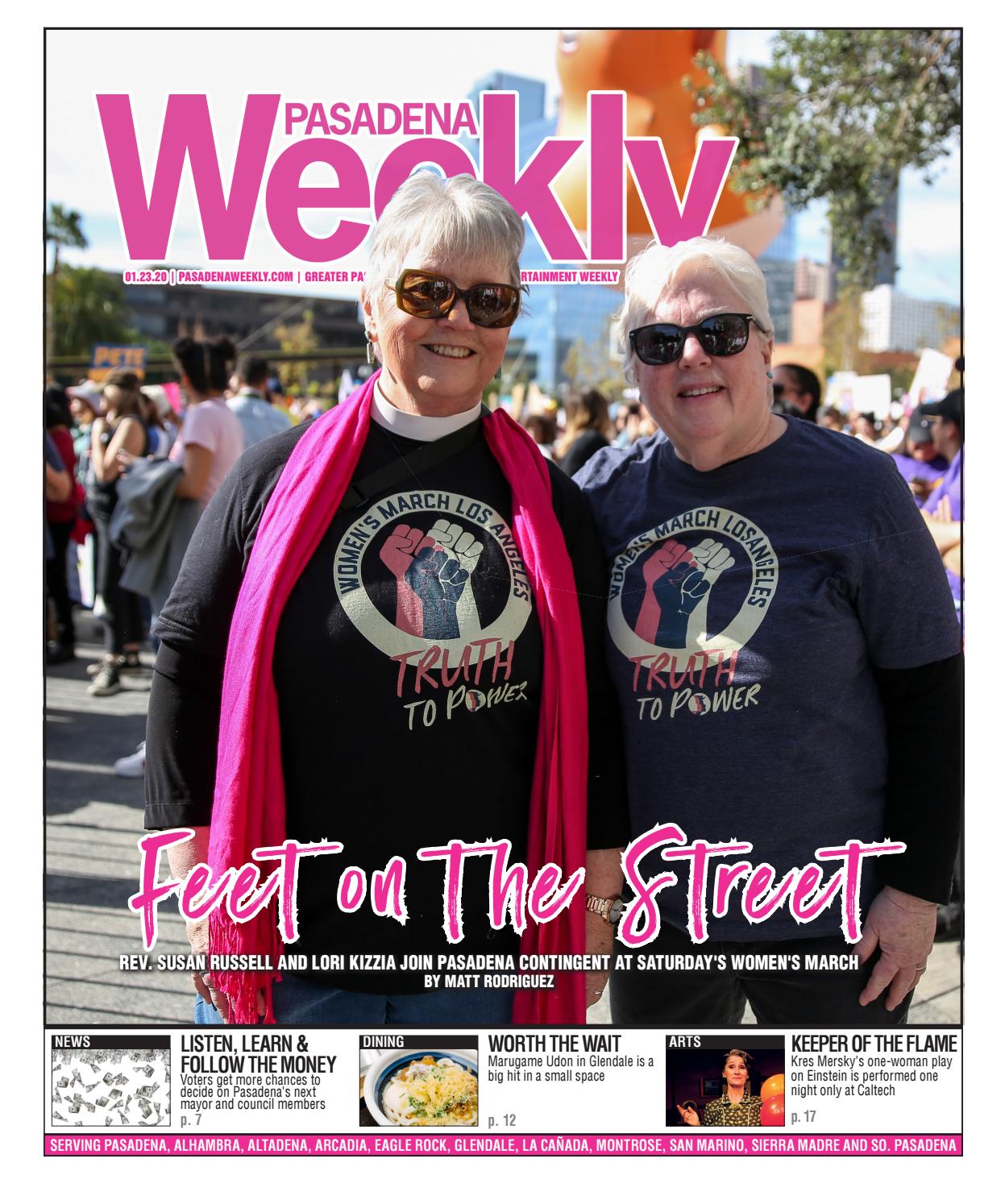 Richards, Watson & Gershon Los Angeles, CA Office