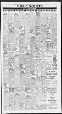 Spector & Ehrenworth, P.C Florham Park, NJ Office