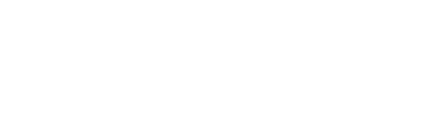 Whiteheadfink Elder Law, LLC Chicago, IL Office
