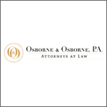 Schouest, Bamdas, Soshea, BenMaier & Eastham PLLC Boca Raton,  Office