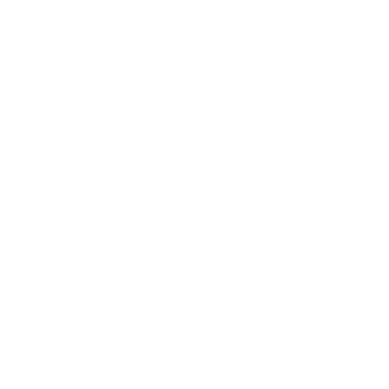 Ingber & Weinberg, LLP Oxnard, CA Office