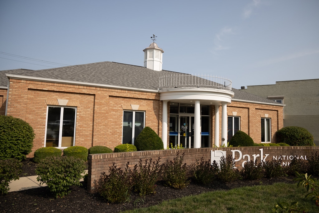 Jeckering & Associates, LLC Mechanicsburg,  Office