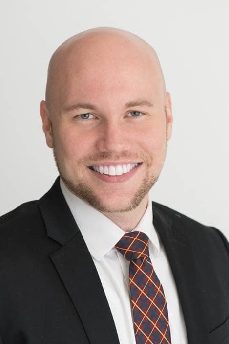 Styles Law Everett,  Office