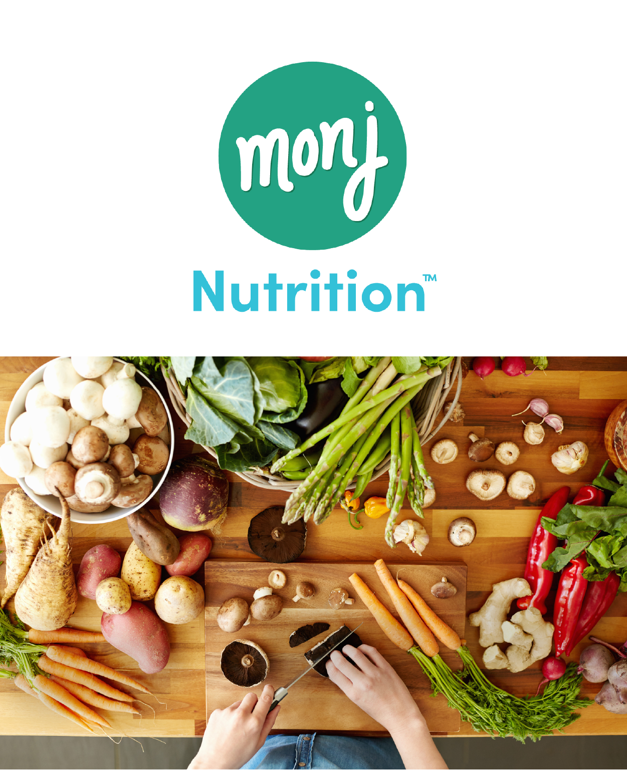 GUILLEN & OTTO LAW San Ramon,  Office