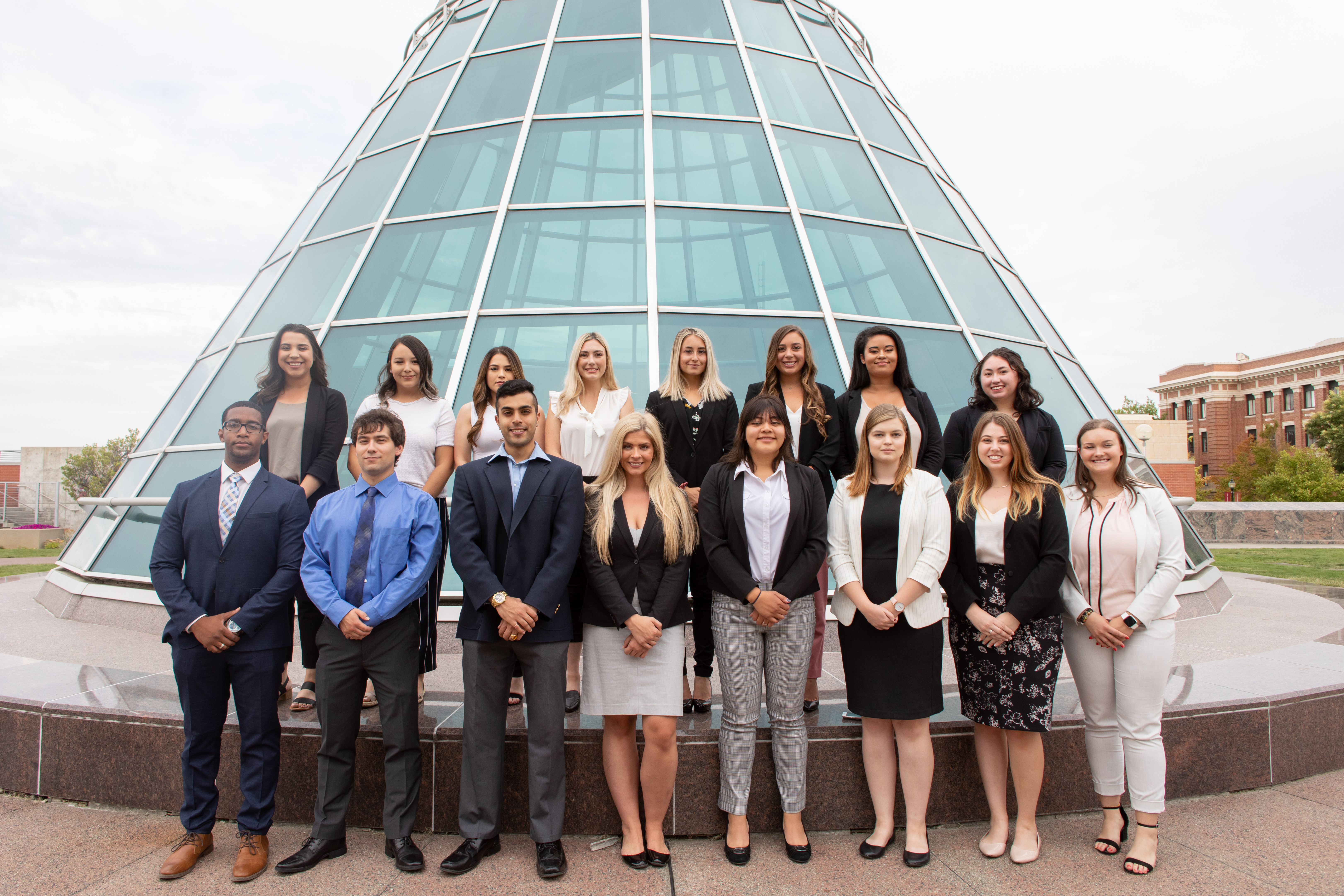 Baumgarten Law Offices PLLC Pullman,  Office