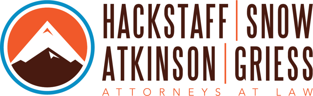 Hackstaff & Snow LLC Denver,  Office