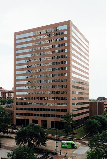 Hale Sides LLC Birmingham, AL Office