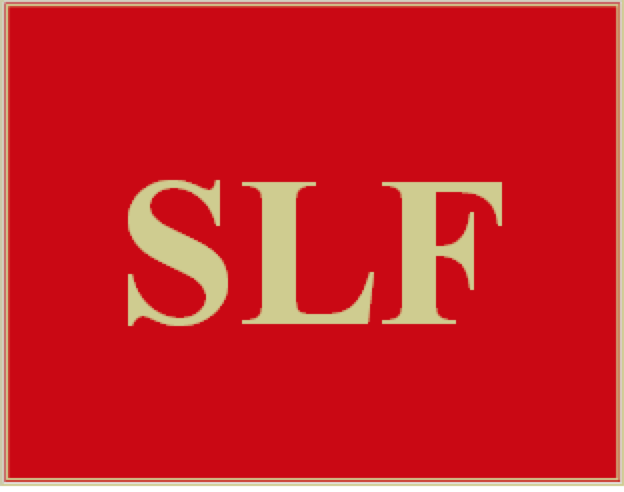 Scialdone Law Firm New Orleans, LA Office