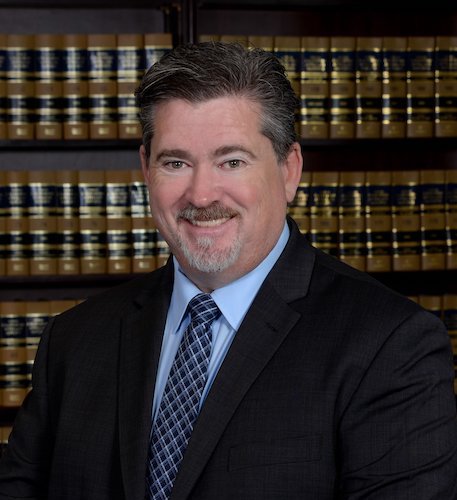 Ajalat, Polley, Ayoob, Matarese & Broege Glendale, CA Office