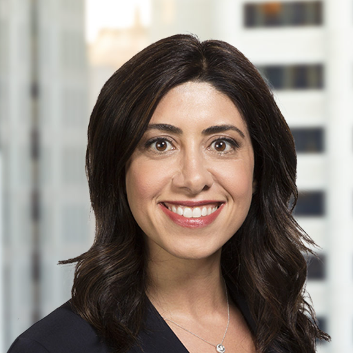 Moradi Saslaw LLP San Francisco, CA Office