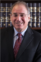 Gimmel, Weiman, Ersek, Blomberg & Lewis, PA Gaithersburg, MD Office