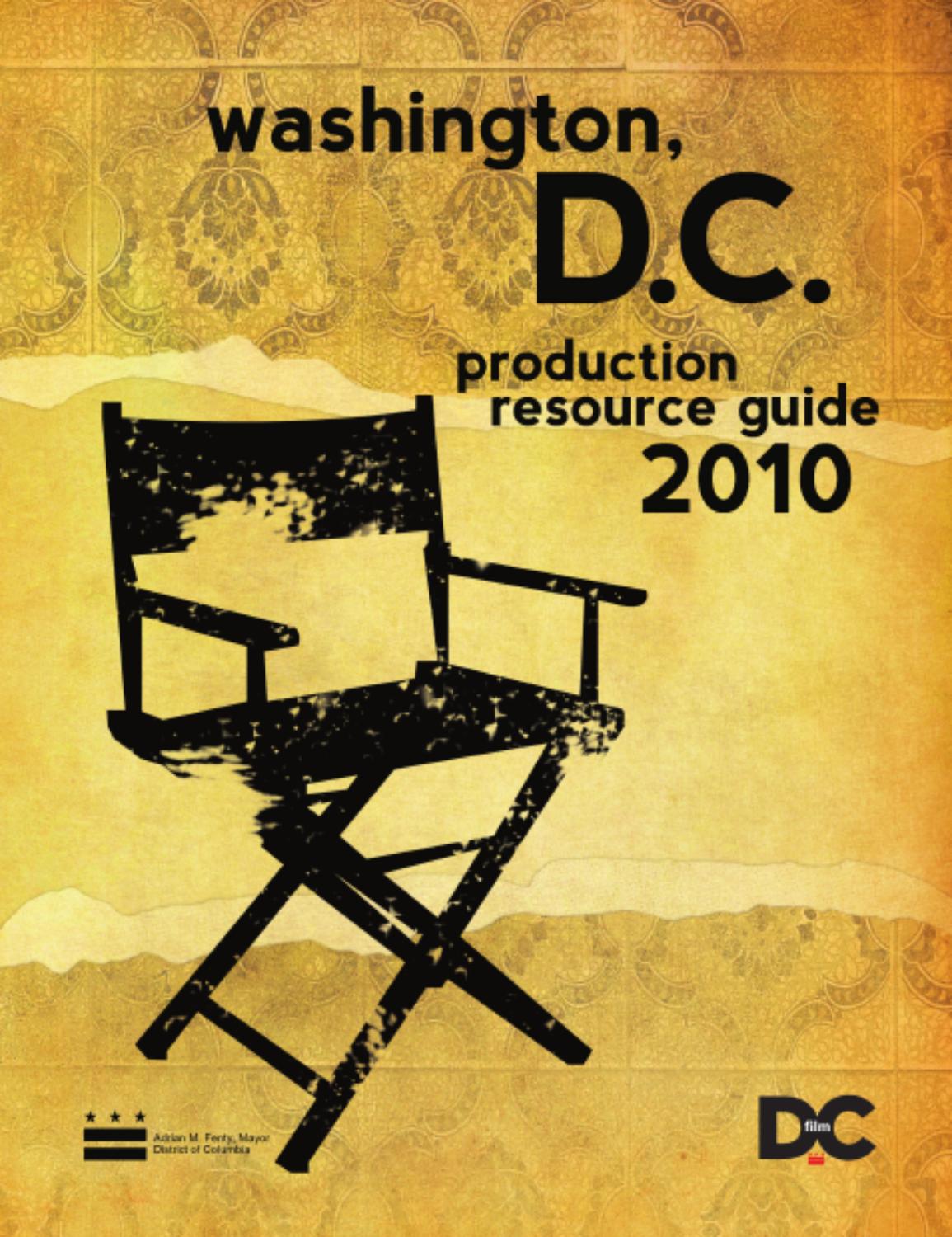 Lee & McShane, P.C Washington, DC Office