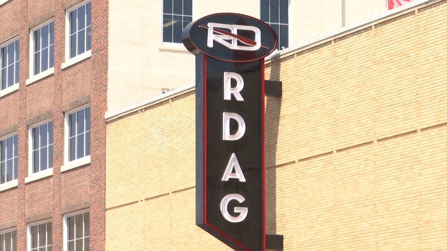 Heard & Smith, L.L.P Lubbock, TX Office