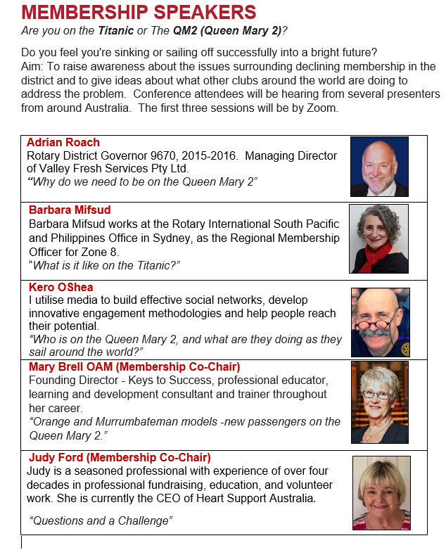 LAC Lawyers Sydney & Melbourne Parramatta, Australia Office