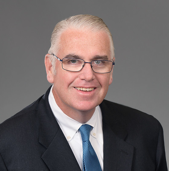 Sciarrillo, Cornell, Merlino, McKeever & Osborne, LLC Westfield,  Office