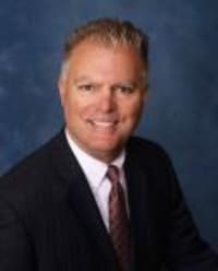 Golden Rothschild Spagnola Lundell Boylan & Garubo PC Bridgewater, United States Office