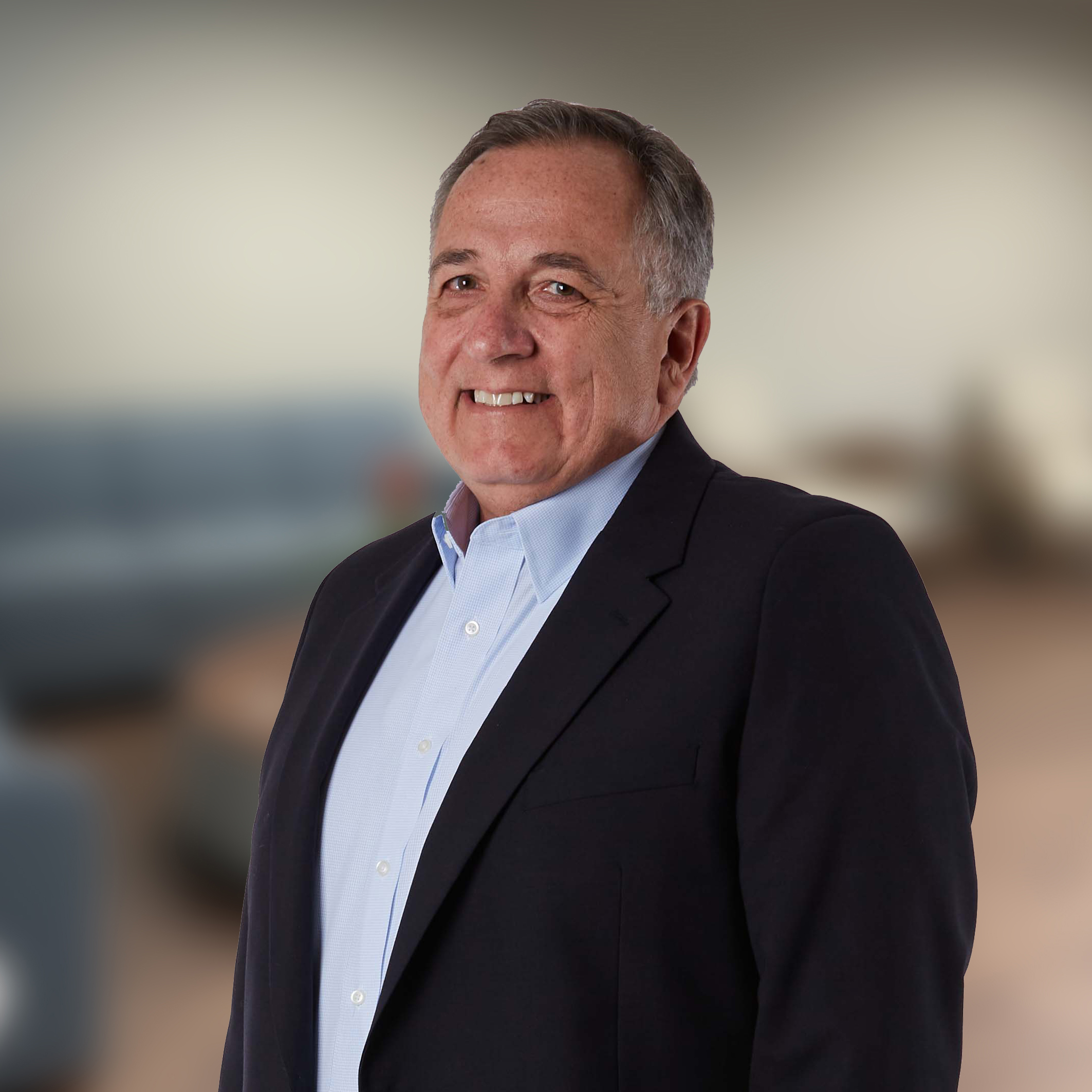 Waldrep Wall Babcock & Bailey PLLC Winston Salem,  Office