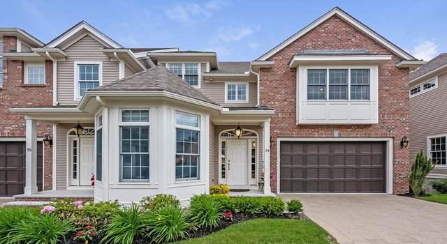 Aloisi & Aloisi Lynnfield, MA Office