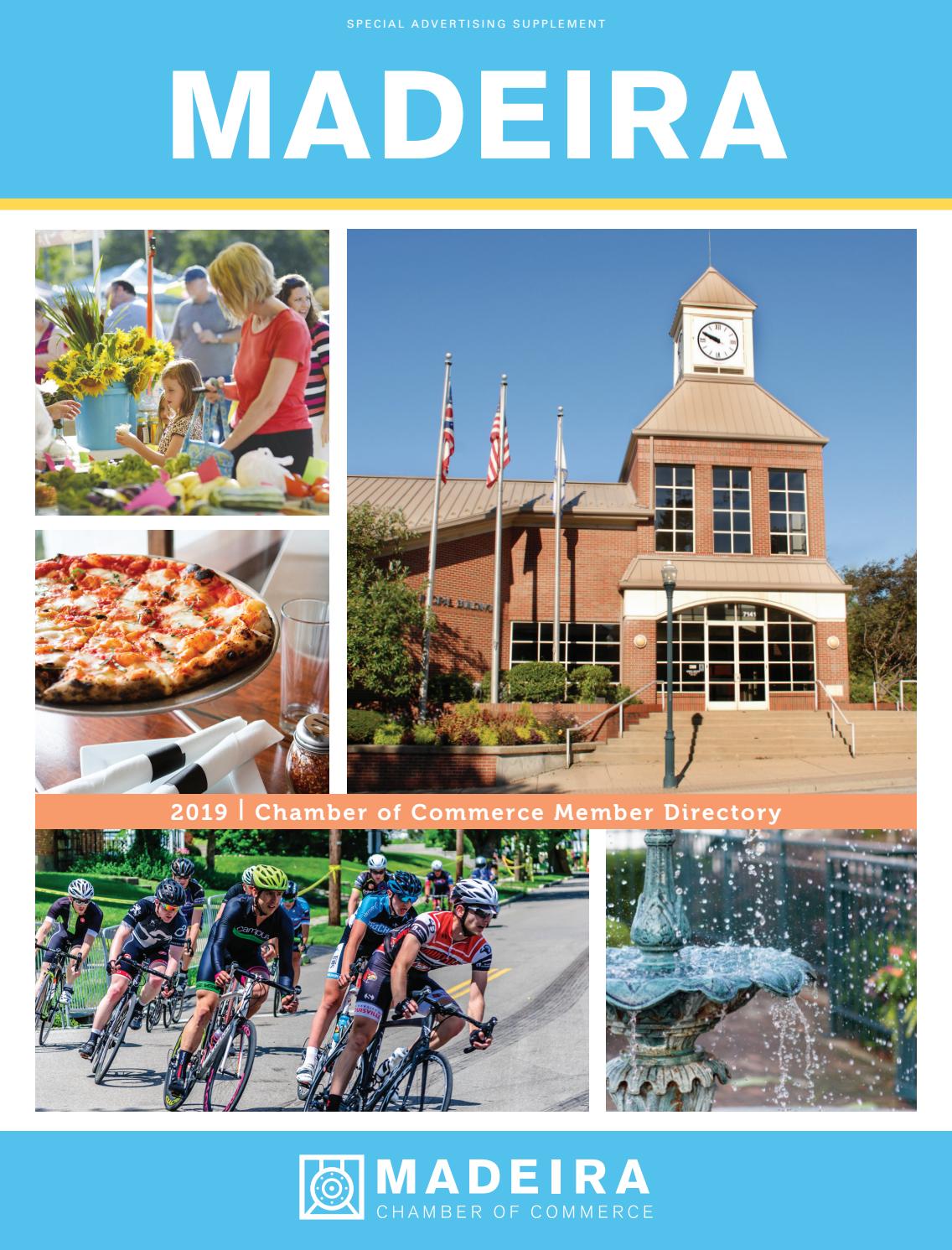 Helmer,Martins,Rice & Popham Cincinnati, OH Office