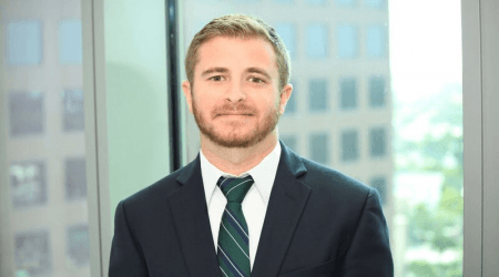 Galloway, Johnson, Tompkins, Burr & Smith Fort Lauderdale, FL Office