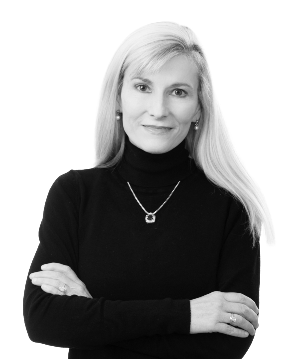 Jones Walker LLP Lafayette, LA Office