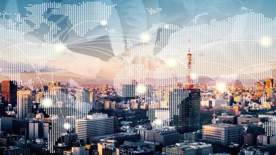 FPS Law Dusseldorf, Germany Office