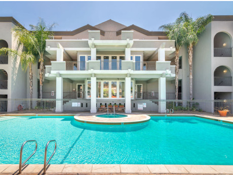 Crossland & Associates Glendale,  Office