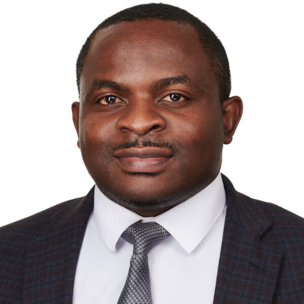 Goldberg Simpson, LLC Jeffersonville, IN Office