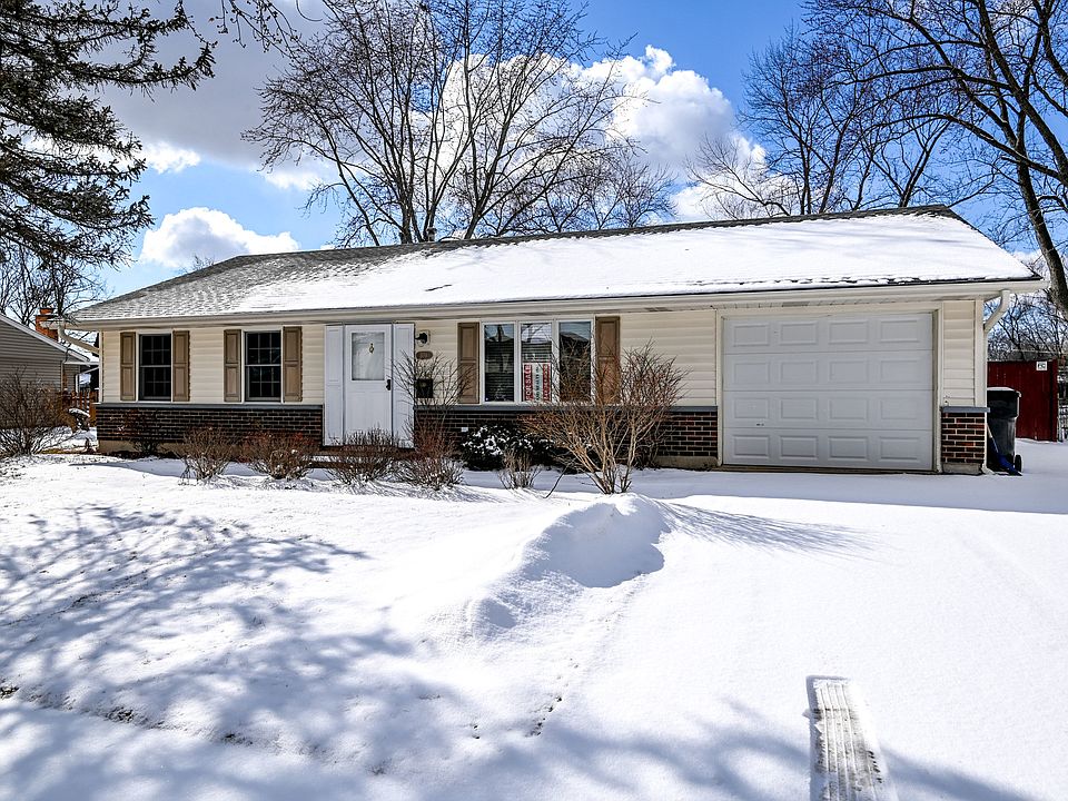 Potestivo & Associates, P.C Grand Rapids, MI Office