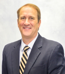 Wyatt Early Harris Wheeler LLP High Point, NC Office