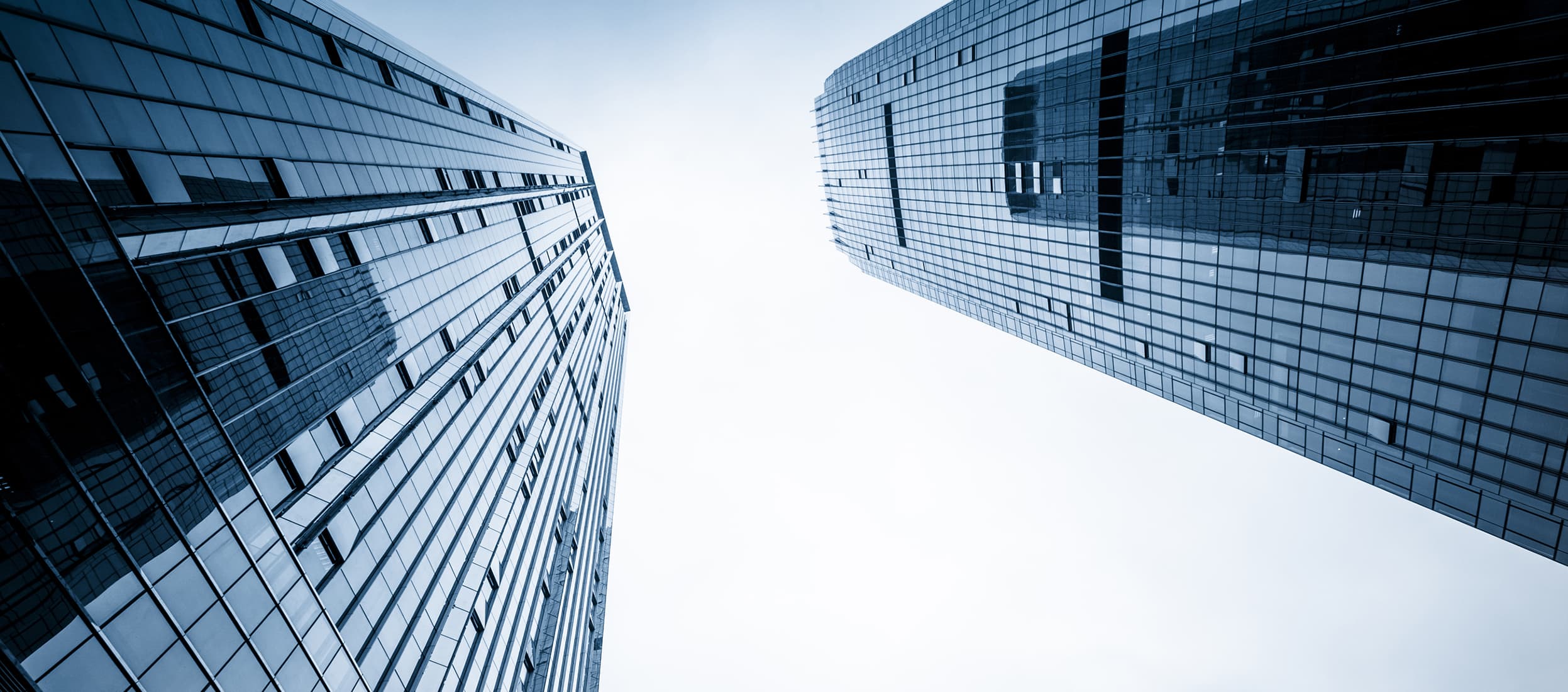 Lowndes Mount Dora, FL Office