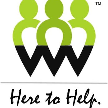 W M Law - Wagoner Maxcy Westbrook, P.C Olathe, KS Office