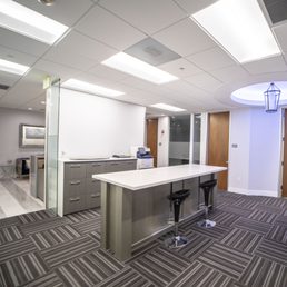 Arce Immigration Law, P.A Miami,  Office