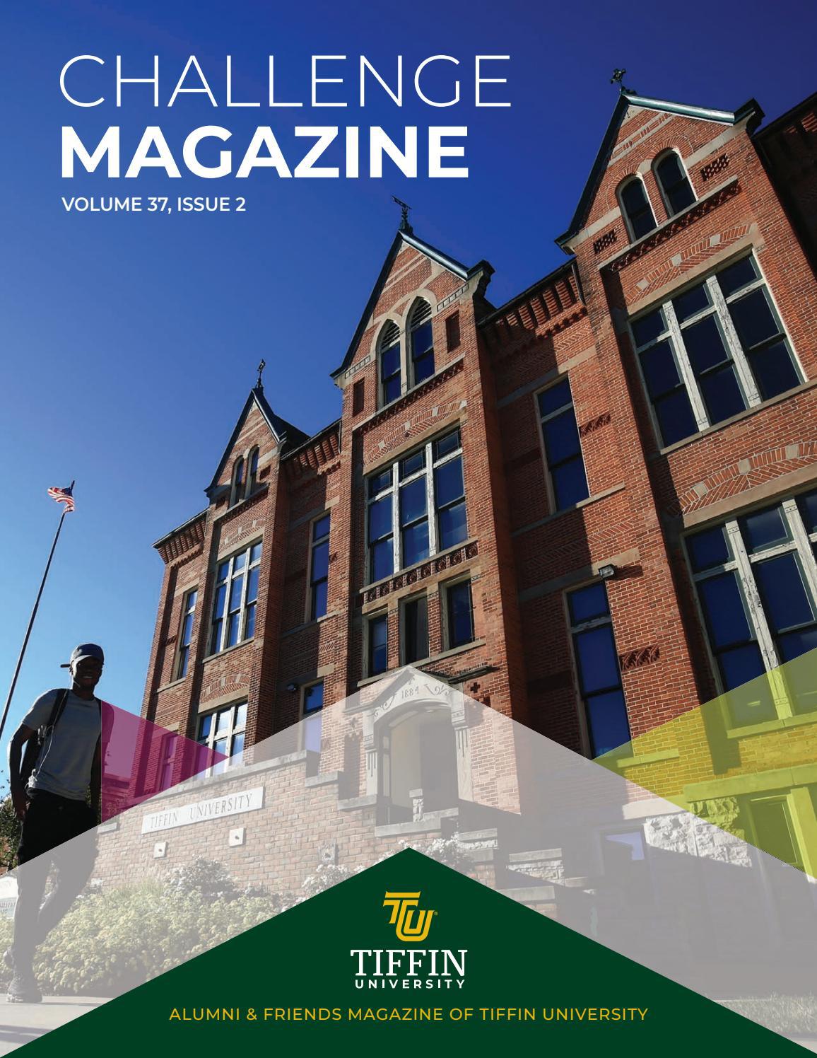 Anspach Law Tiffin, OH Office