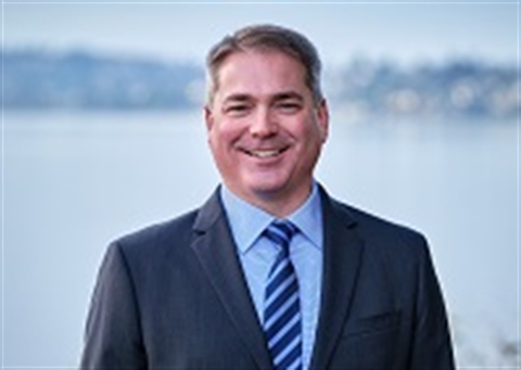 Adkins Black LLP Seattle,  Office