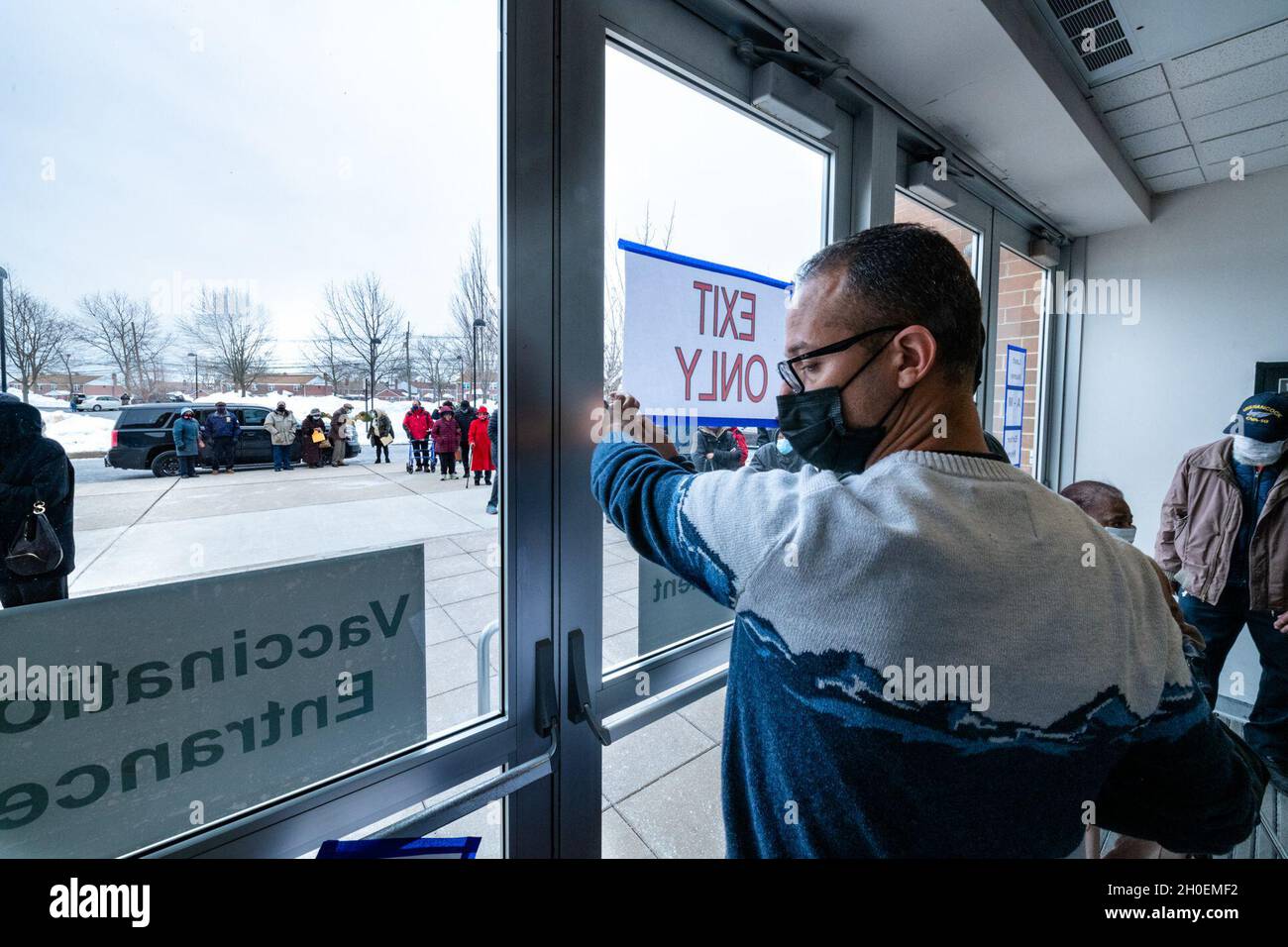 KTM - King, Tilden, McEttrick & Brink, P.C Rutherford, NJ Office