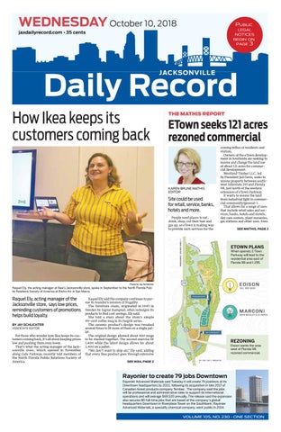 McCalla Raymer Leibert Pierce, LLC Memphis, TN Office