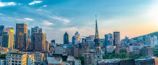 Stikeman Elliott LLP London, United Kingdom Office