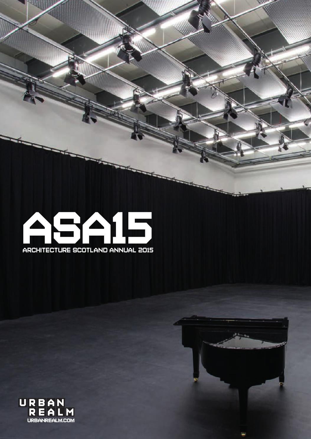 Stronachs LLP Inverness, UK-Scotland Office