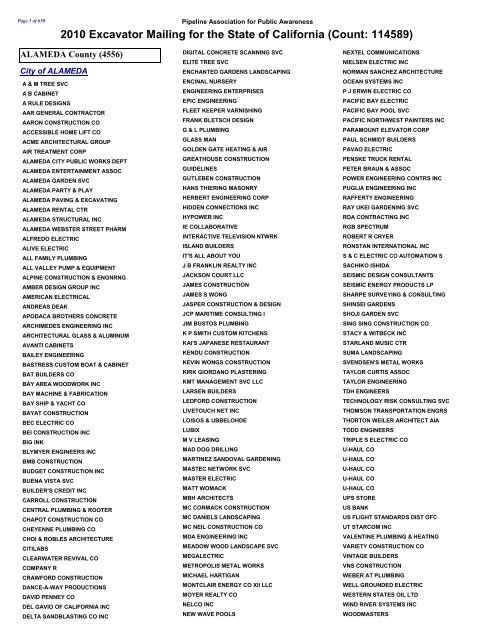 Michael T. Chulak & Associates, LC Valencia, CA Office