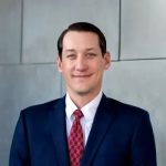 Martin, Cukjati & Tom, LLP San Antonio,  Office