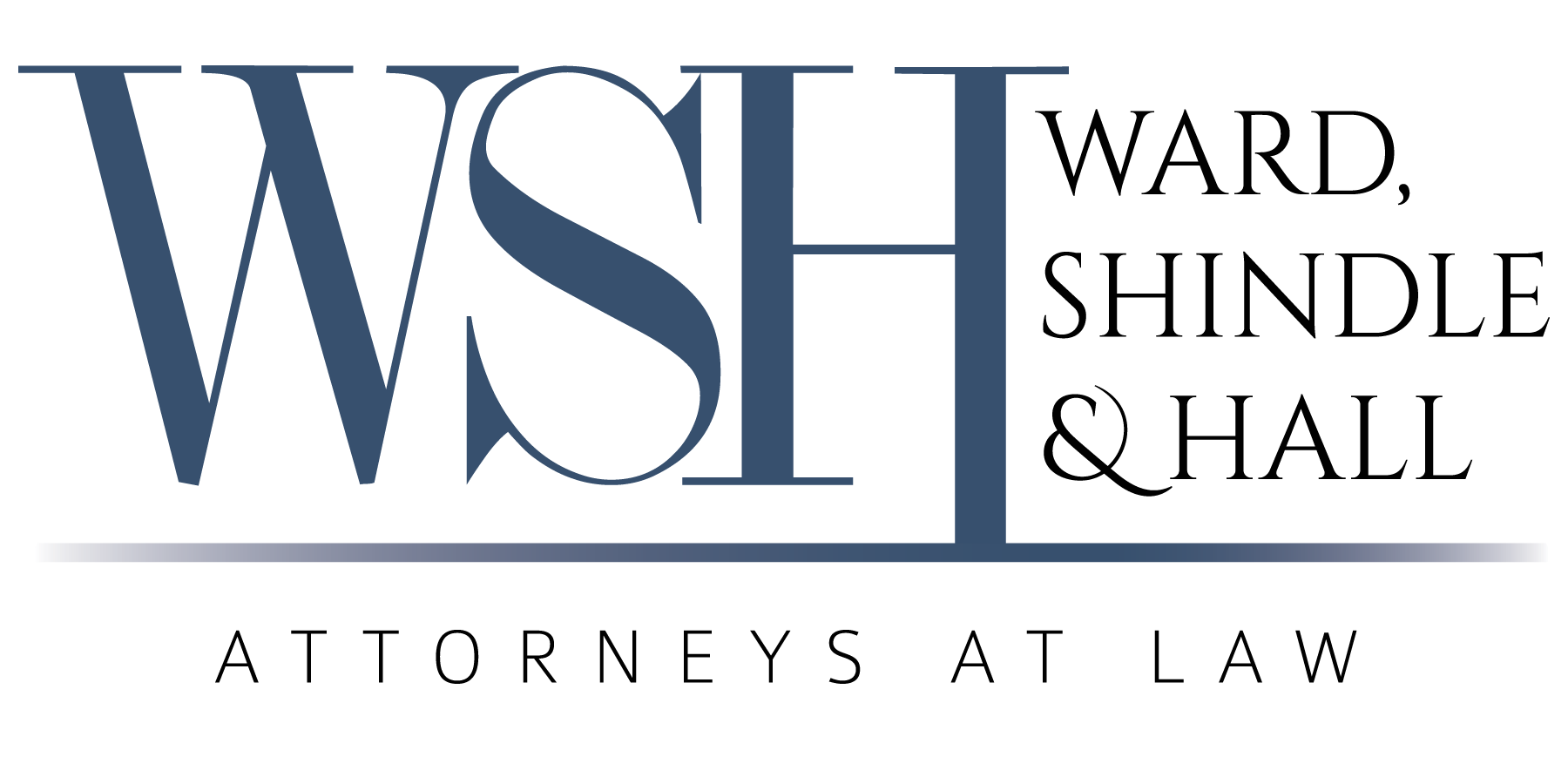 Ward, Shindle & Hall West Deptford, NJ Office