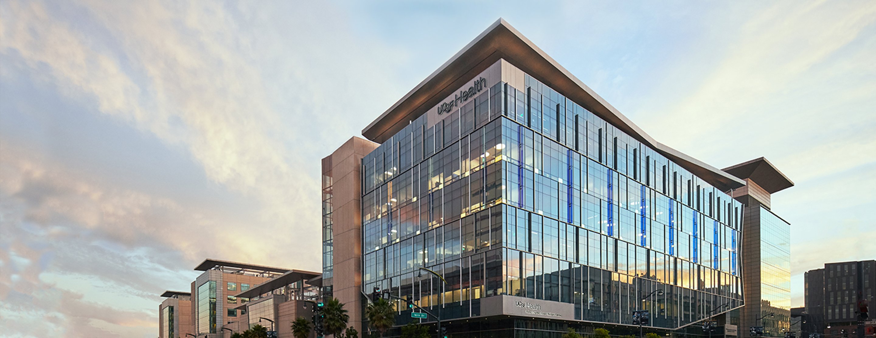 Moore & Lee, LLP San Francisco, CA Office