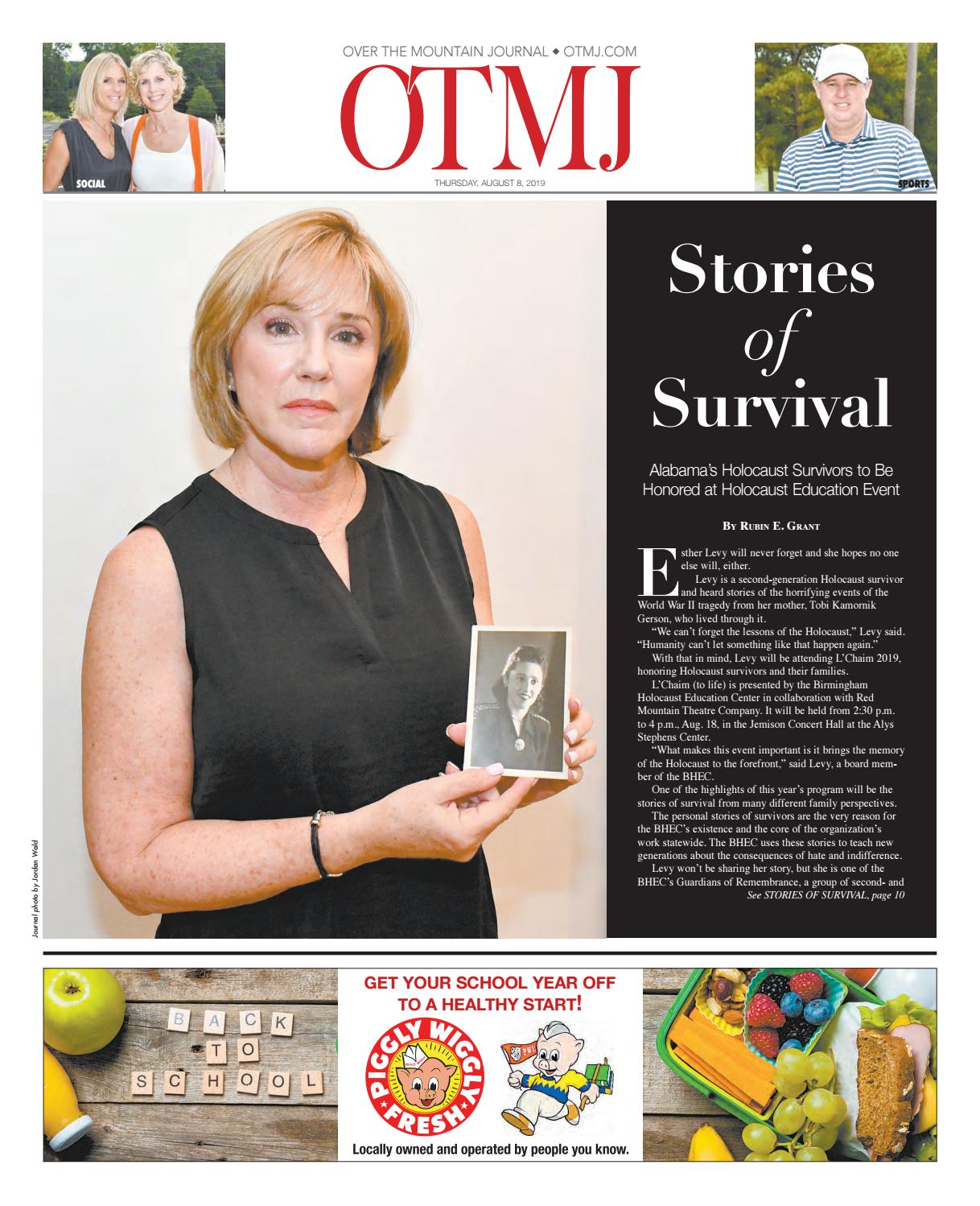 Holliman and Holliman, PLLC Pelham, AL Office