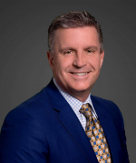 Piccione Keeley & Associates Ltd Wheaton,  Office