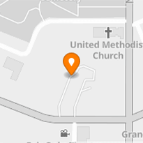 The Law Offices of Joshua W. Martin Arroyo Grande, CA Office