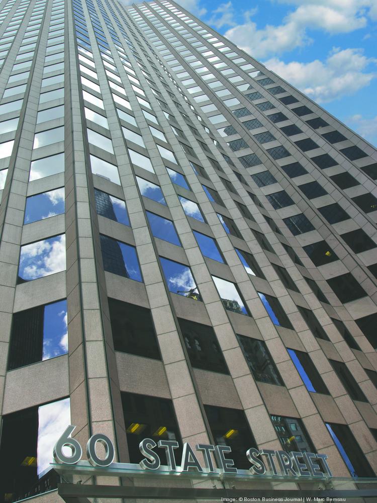 LeClairRyan, Boston, MA Office