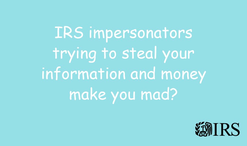 McCarthy Weidler, P.C Moorestown, NJ Office