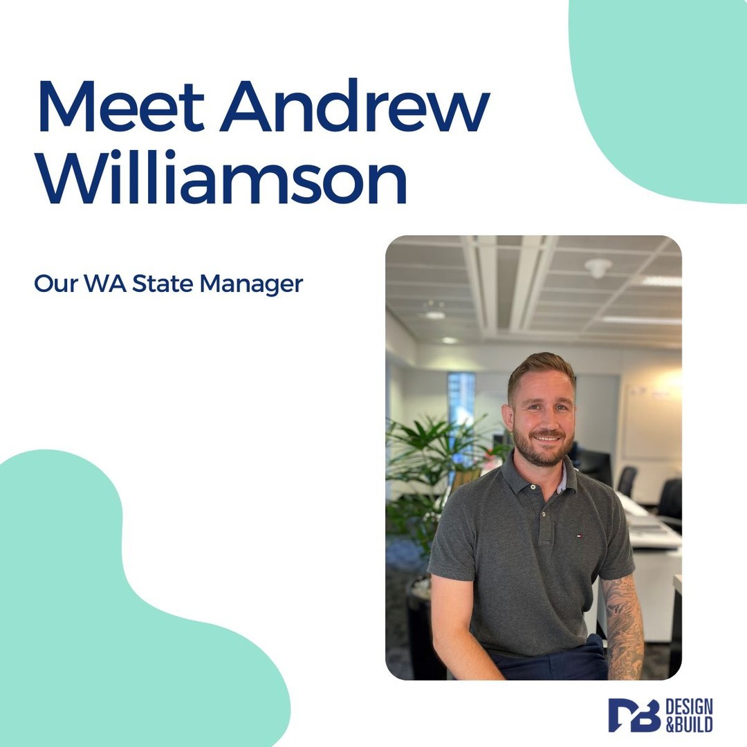 Breene & Breene Solicitors Sydney, Australia Office