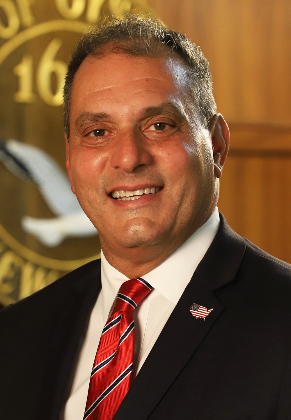 Chalos & Co, PC Oyster Bay,  Office